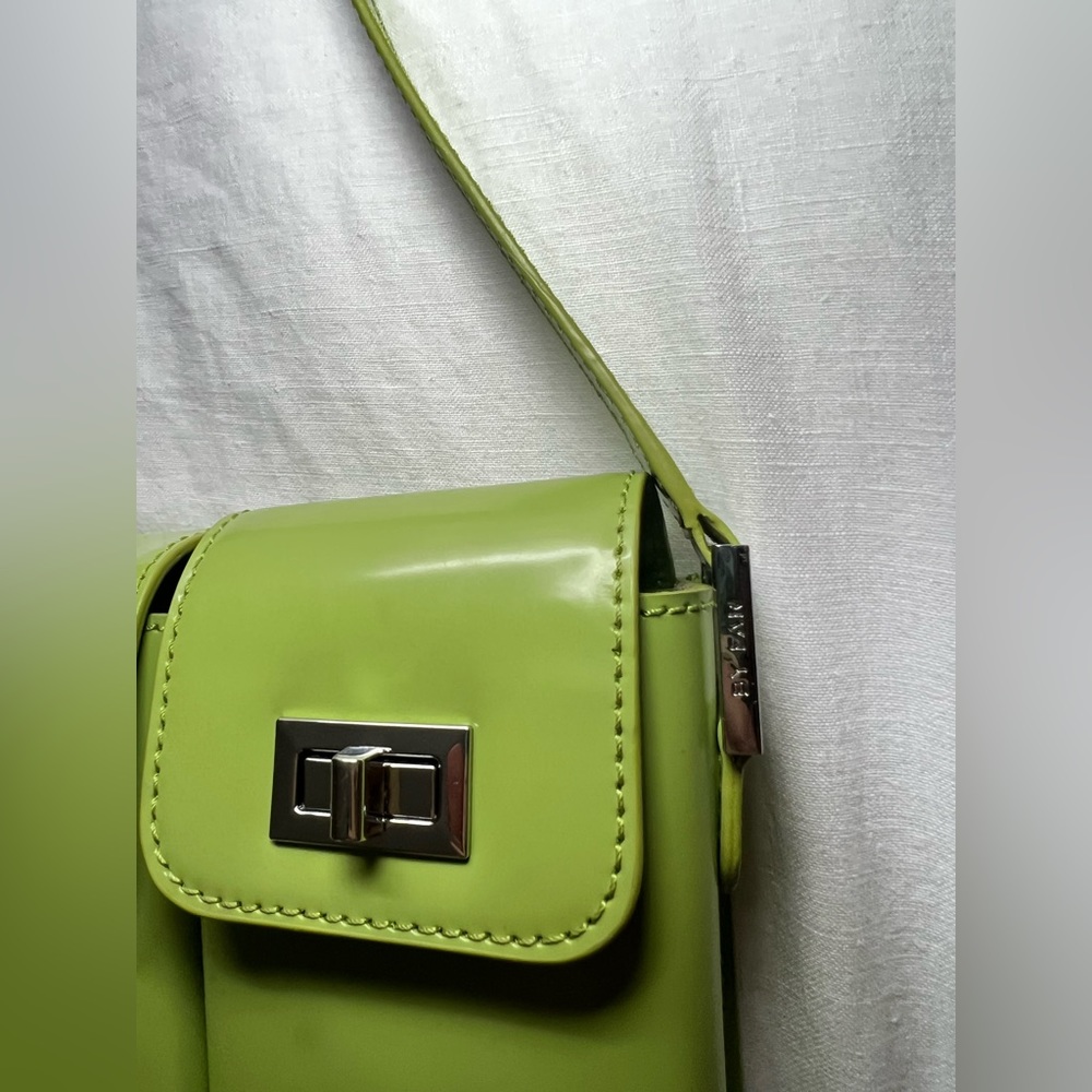 By far Billie purse - Picture 4 of 10